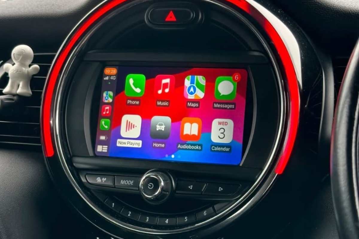 Android Auto come aggiungere nuove app