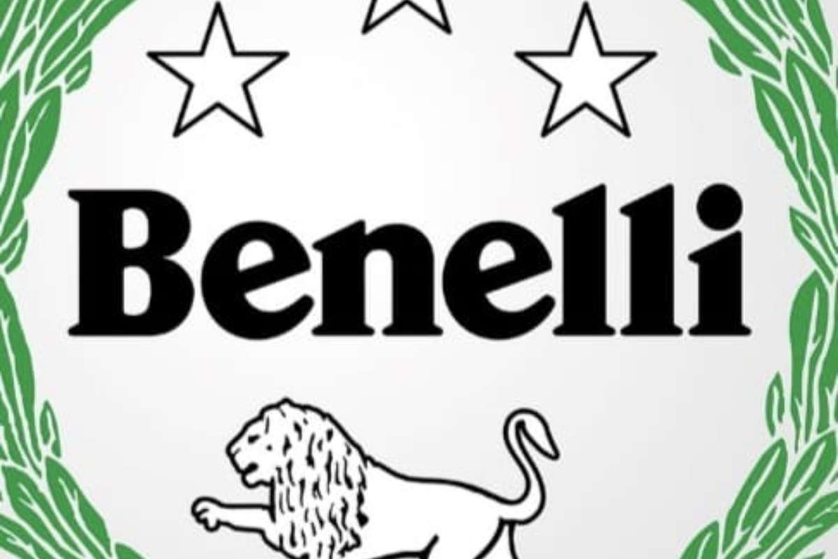 Benelli sorprendente rivelazione