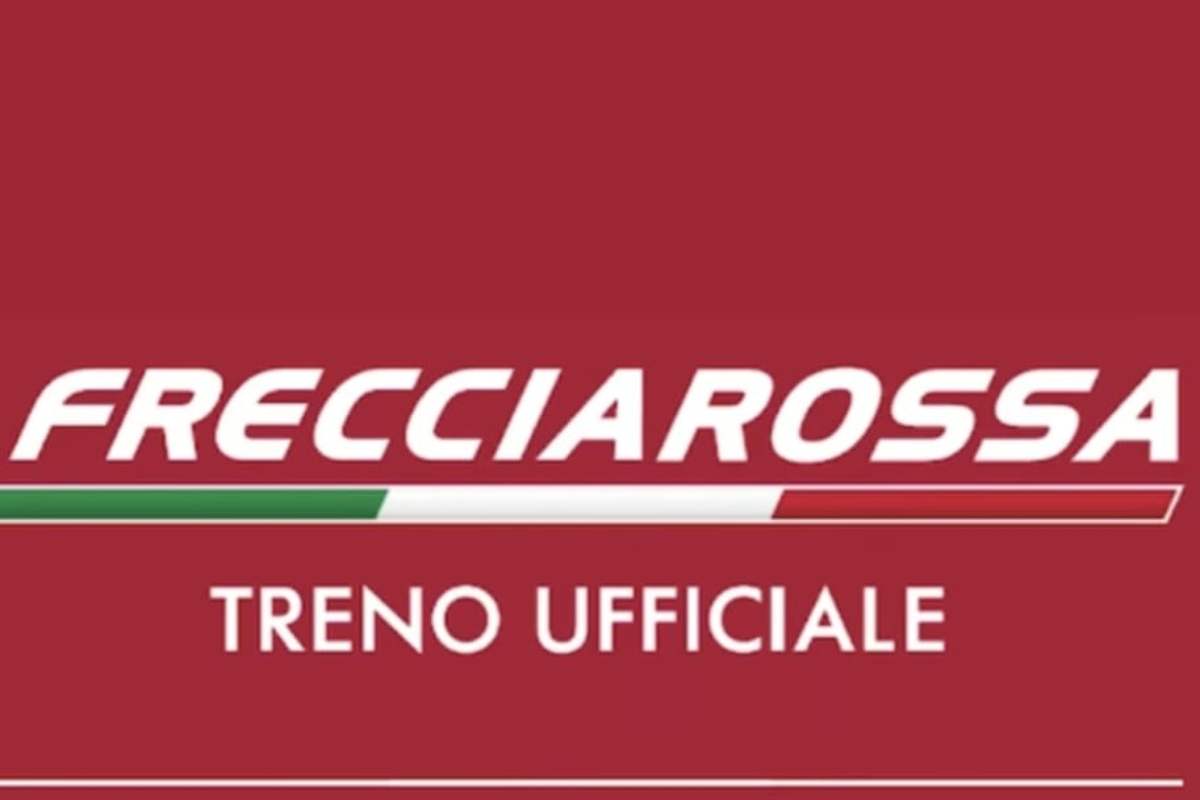 Frecciarossa riapre tratta Milano-Parigi