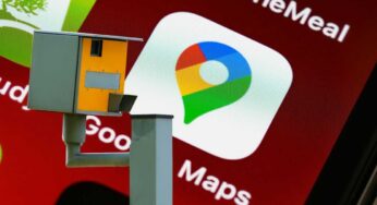 Google Maps, come evitare gli autovelox con l’app: sono in pochi a conoscere già il trucchetto