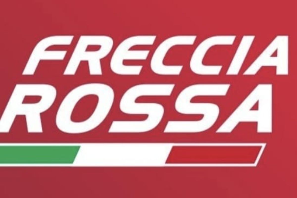 Frecciarossa riapre tratta Milano-Parigi