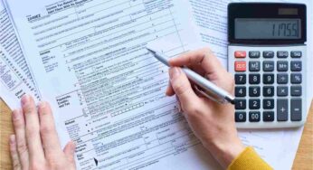 Dichiarazione dei redditi 2025, c’è una nuova spesa che dobbiamo considerare