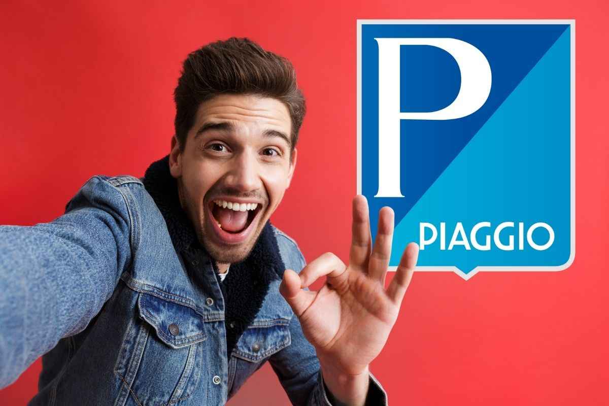 Piaggio