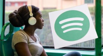 Spotify: Come Scaricarlo e Usarlo Ovunque per Podcast e Musica Senza Limiti!..anche nella tua auto