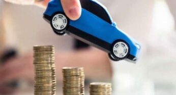 Bollo auto, cosa succede se circolo sulle strade italiane senza pagarlo? Devo necessariamente saperlo