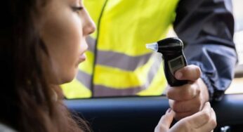Codice della Strada, la nuova legge sulle moto preoccupa tutti: di cosa si tratta