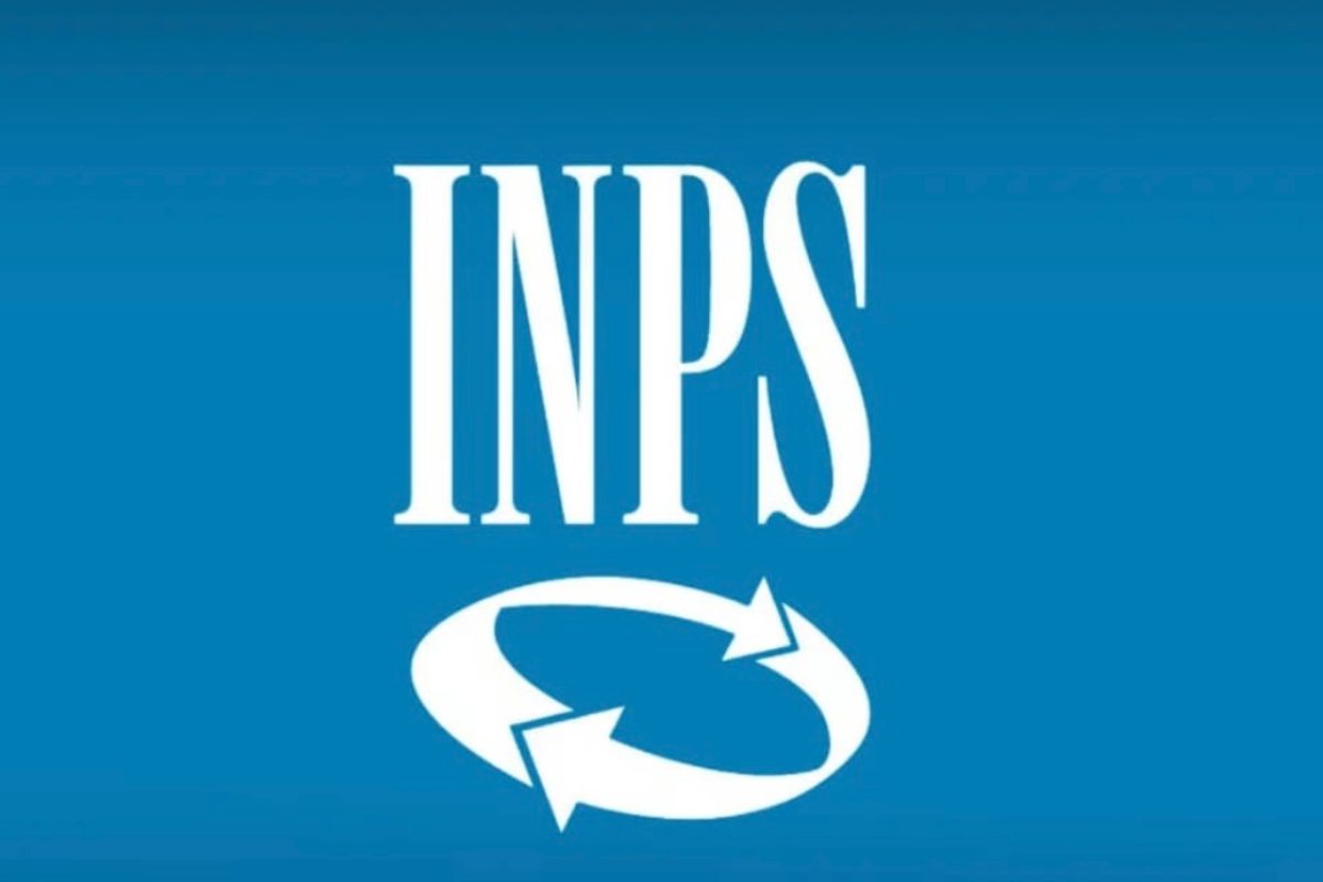 Inps