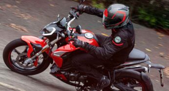 Come scegliere un casco da moto: suggerimenti importanti