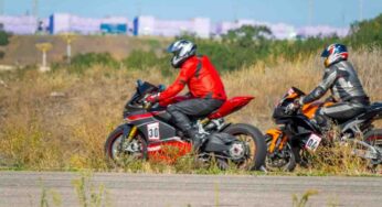 Sospendere l’assicurazione della moto è possibile ma ecco come farlo senza incorrere in sanzioni salate