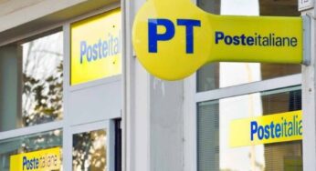 Anche tu hai i soldi sul libretto postale? C’è una grande sorpresa: la novità dell’ultima ora