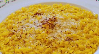 Meno conosciuta, ma la cucina milanese è speciale: alcuni piatti irripetibili