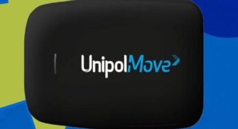 UnipolMove distrugge la concorrenza: favolosa sorpresa per gli italiani, proposta spaziale