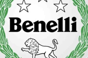 Benelli adesso è tutto vero