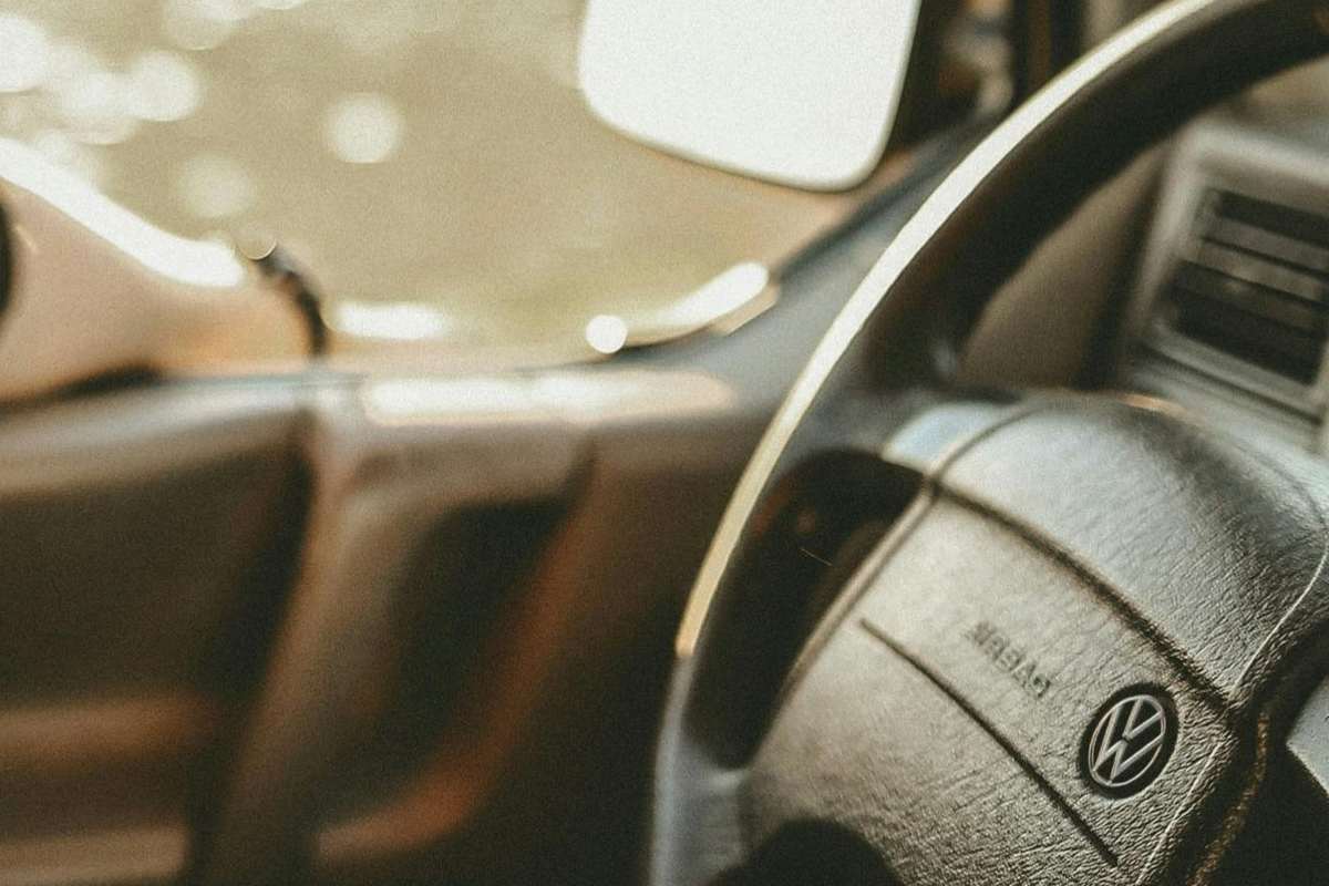 Soffri di mal d''auto risolvi subito
