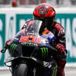 Quanto costa pieno MotoGP